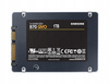 DYSK SSD 2.5'' SAMSUNG QVO 870 1TB MZ-77Q1T0BW