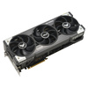 KARTA GRAFICZNA ASUS GEFORCE RTX 5090 TUF GAMING OC 32GB GDDR7