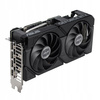 KARTA GRAFICZNA ASUS GEFORCE RTX 4070 SUPER 12GB GDDR6X