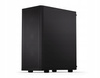 STACJA ROBOCZA SPCX i7-14700 64GB DDR5 QUADRO T1000 SSD 1TB W11PRO