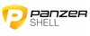 OBROTOWA PODSTAWKA POD LAPTOPA PANZERSHELL PRODESK360