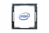 PROCESOR INTEL CORE i5-11400 6 RDZENI 4.4GHz BOX