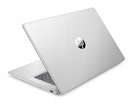 LAPTOP HP 17-CN CORE i3 16GB DDR4 SSD 1TB FULL HD IPS WIN11