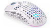 BEZPRZEWODOWA MYSZ DLA GRACZY ENDORFY LIX ONYX WHITE WIRELESS GAMING MOUSE