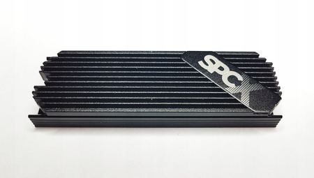 KOMPUTER PC SPCX i5-14400 64GB DDR4 RTX5060Ti SSD 4TB RGB