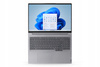 LAPTOP LENOVO THINKBOOK 16 RYZEN 5 7535HS 64GB DDR5 SSD 4TB IPS WIN11