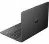 LAPTOP HP 250R G9 i5-1335U 32GB DDR4 SSD 256GB FULL HD IPS W11PRO
