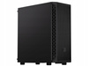 STACJA ROBOCZA SPCX i9-14900K 32GB DDR5 QUADRO RTX A400 SSD 2TB