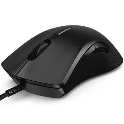 MYSZ LENOVO LEGION M300 GAMING PODŚWIETLENIE RGB