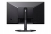 GAMINGOWY MONITOR PHILIPS 24'' 24M1N3200VS 165Hz