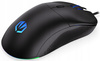 MYSZ OPTYCZNA DLA GRACZY ENDORFY GEM ULTRALIGHT GAMING MOUSE USB