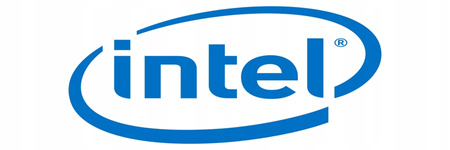 PROCESOR INTEL CORE i3-13100 4 RDZENIE 4.5GHz