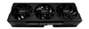 KARTA GRAFICZNA PALIT GEFORCE RTX 4080 SUPER JETSTREAM OC