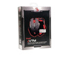 MYSZ A4TECH BLOODY V7M GAMING USB