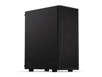 STACJA ROBOCZA SPCX i7-14700 64GB DDR5 QUADRO RTX A2000 SSD 1TB