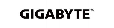 KARTA GRAFICZNA GIGABYTE GEFORCE RTX 5090 GAMING OC 32GB GDDR7