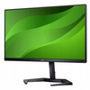 GAMINGOWY MONITOR PHILIPS 24'' 24M1N3200VS 165Hz