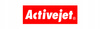 TONER ACTIVEJET ATK-5140MN KYOCERA MAGENTA PURPURA