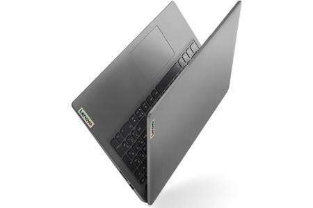 LAPTOP LENOVO IDEAPAD RYZEN 7 12GB 4TB FHD WIN11