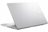 LAPTOP ASUS VIVOBOOK 16X M3604Y RYZEN 5 7530U 16GB DDR4 SSD 1TB IPS WIN11