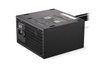 ZASILACZ ATX ENDORFY ELEMENTUM E5 450W 80 PLUS