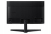 MONITOR BEZRAMKOWY SAMSUNG 24'' F24T370FW IPS FULL HD 75Hz
