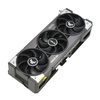 KARTA GRAFICZNA ASUS GEFORCE RTX 5080 TUF GAMING OC 16GB GDDR7