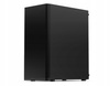 KOMPUTER SPCX i7-12700 32GB UHD770 NVMe2TB W11PRO