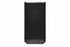 STACJA ROBOCZA SPCX ASUS i9-14900K 128GB DDR5 UHD770 SSD 2TB