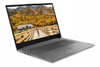 LAPTOP LENOVO IDEAPAD 3 17 i5-1235U 24GB DDR4 SSD 512GB IPS WIN11