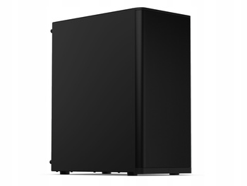 KOMPUTER SPCX i3-14100 32GB DDR4 UHD730 SSD 1TB WIN11