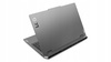 LAPTOP LENOVO LOQ 15 RYZEN 5 7235HS 16GB DDR5 SSD 2TB RTX3050 IPS WIN11