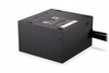 ZASILACZ ATX ENDORFY ELEMENTUM E5 450W 80 PLUS