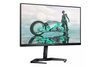 GAMINGOWY MONITOR PHILIPS 24'' 24M1N3200VS 165Hz