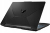LAPTOP ASUS TUF GAMING A15 RYZEN 7 16GB DDR5 SSD 512GB RTX3050 IPS 144Hz