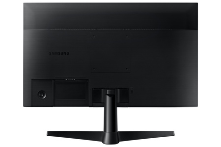 MONITOR BEZRAMKOWY SAMSUNG 27'' S27C312EAUX IPS FULL HD 75Hz