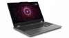 LAPTOP LENOVO LOQ 15 RYZEN 5 7235HS 16GB DDR5 SSD 1TB RTX3050 IPS WIN11
