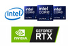 STACJA ROBOCZA SPCX PBA ULTRA 9 285K 192GB DDR5 RTX5090 SSD 4TB