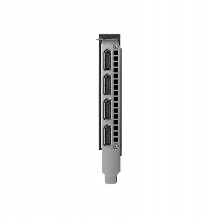 KARTA GRAFICZNA PNY QUADRO RTX 4000 ADA GENERATION 20GB DDR6 OEM