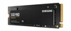 DYSK SSD SAMSUNG 980 1TB NVMe M.2 PCI-E 3500MB/s