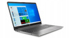 LAPTOP HP 255 G9 RYZEN 5 5625U 32GB SSD 1TB WIN11
