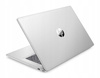 LAPTOP HP 17-CN CORE i3 16GB DDR4 SSD 1TB FULL HD IPS WIN11