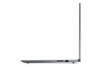 LAPTOP LENOVO IDEAPAD SLIM RYZEN 5 16GB DDR4 SSD 4TB IPS WIN11