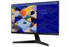 MONITOR BEZRAMKOWY SAMSUNG 27'' S27C312EAUX IPS FULL HD 75Hz