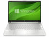 LAPTOP HP 15s-EQ RYZEN 3 5300U 16GB DDR4 SSD 1TB FULL HD IPS WIN11
