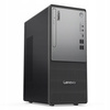 KOMPUTER LENOVO N50t i5-14400 32GB DDR5 SSD 4TB DVD W11PRO