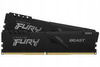 RAM DDR4 KINGSTON BEAST 64GB 3200MHz DIMM 2x32GB