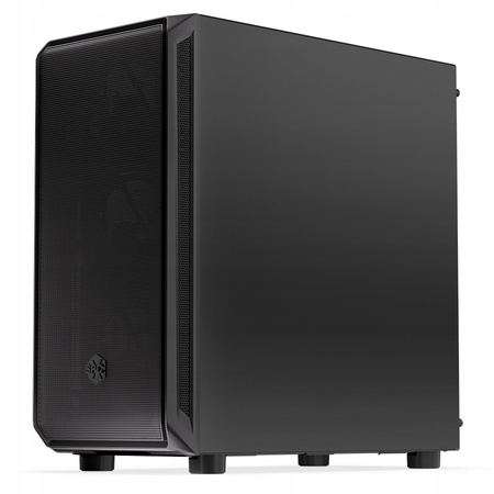 STACJA ROBOCZA SPCX PBA ULTRA 9 285K 128GB DDR5 RTX5090 SSD 4TB W11PRO