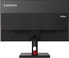MONITOR 24'' LENOVO THINKVISION S24i-30 IPS FULL HD 100Hz