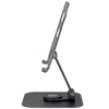OBROTOWA PODSTAWKA POD LAPTOPA PANZERSHELL PRODESK360